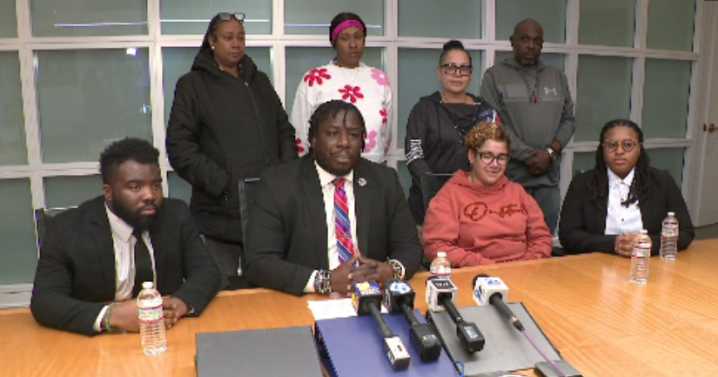 $21 million awarded to victims brutally attacked before Baltimore tech CEO's 2023 murder