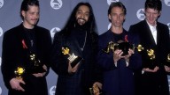 Soundgarden's Kim Thayil on Rock and Roll Hall of Fame Induction