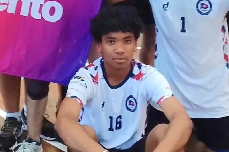 Ofrecen una recompensa para esclarecer la muerte de un chico santiagueño