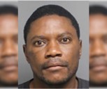 Bridgeport Man Gets 47 Years In Prison For Sexually Assaulting 4 Underage Girls: State