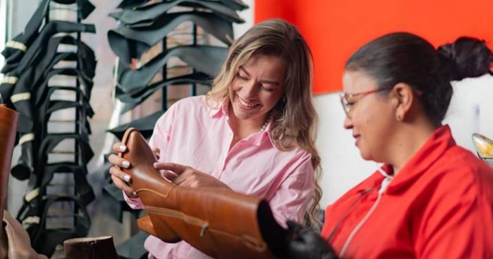 Feria para Negocios y Emprendedores llega a Suba: asista gratis 6 y 7 de noviembre