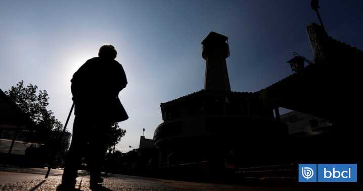 Sancionan a empresas chinas por tener a trabajadores asiáticos en precarias condiciones en Los Ríos