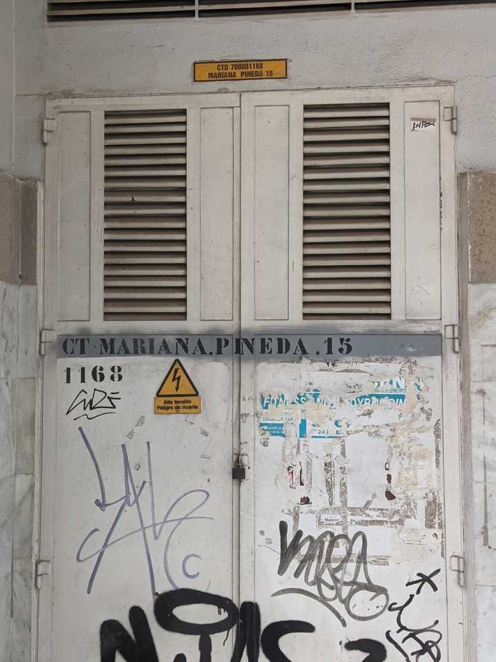 Afectados por la sobretensión eléctrica denuncian "abandono"