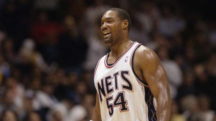 Muere Rodney Rogers, Leyenda de la NBA, a los 54 Años de Edad; Esto Sabemos