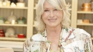 Martha Stewart Opens First-Ever Standalone Stores in Dubai