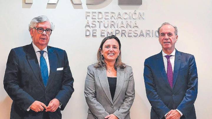 Las patronales del Noroeste reclaman la gratuidad de la AP-9 para mejorar la competitividad