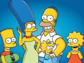 Los Simpson eliminan definitivamente a un personaje clásico tras 35 temporadas