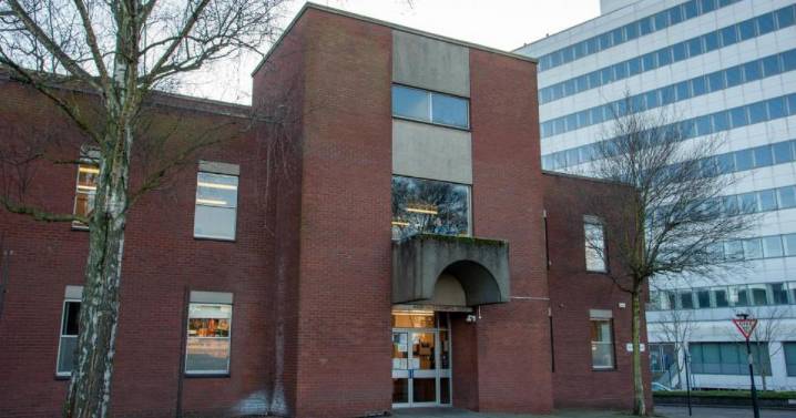 Ipswich man admits series of shop thefts totalling £1,000