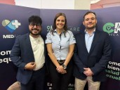 Suministros Medicare presenta «Medicare Enseña» y define el futuro ético del marketing médico en Venezuela