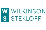 Wilkinson Stekloff Tops Big Law Again, Doles Out 150% Above