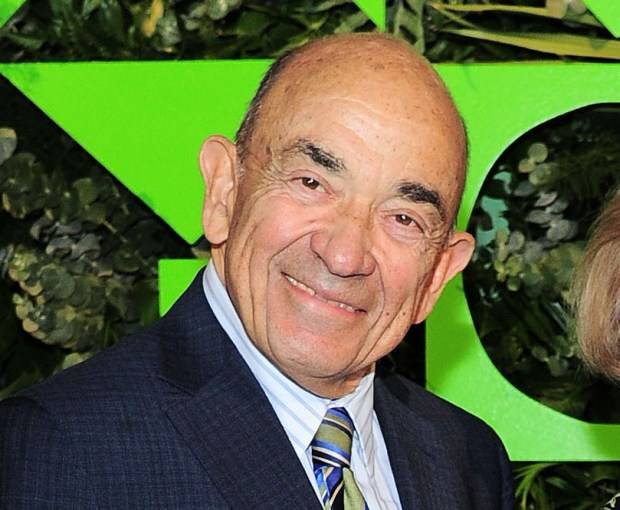 Appeals court gives Donald Trump another shot at erasing Stormy Daniels hush money conviction