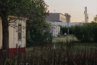 North Texas community votes against forming a city to regulate a noisy Bitcoin mine