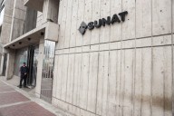 Sunat inició inscripción de oficio en el RUC de personas naturales