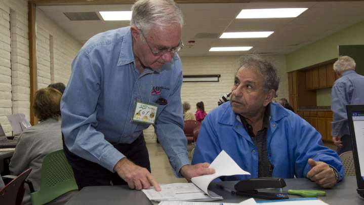 No tax on tips or overtime? Not in New York, after emergency bill