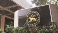 Morgan Stanley sees RBI cutting repo rate to 5.25% in December policy review