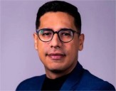 En libertad el periodista Joan Camargo tras 100 horas desaparecido