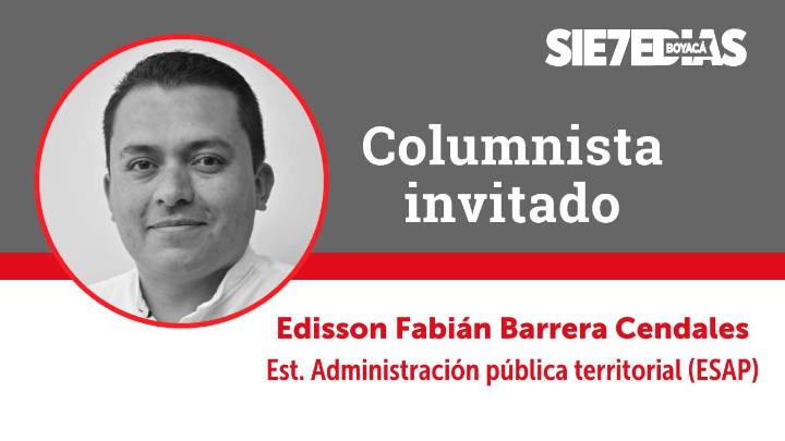 Empatía: el lenguaje que puede sanar a Boyacá #ColumnistaInvitado