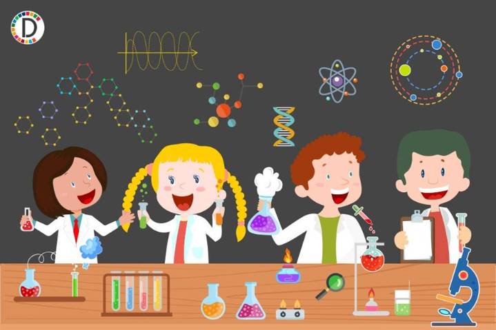 Asbestos Scare Closes Schools in Australia and New Zealand