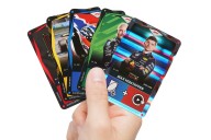 Mattel anuncia colaboración del juego de mesa UNO y la Fórmula 1