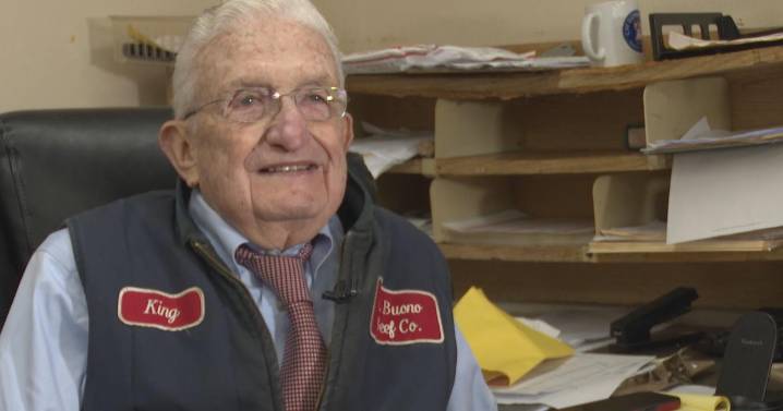 South Philadelphia meat supplier to close after 79 years in business