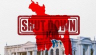 Bangladesh: Awami League Calls For Nationwide Shutdown On Tuesday After ‘Illegal’ Verdict Against Hasina
