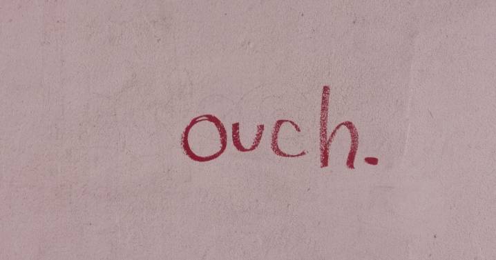 Los 5 signos del zodiaco con más tendencia a estar solteros