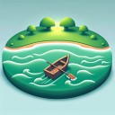 Federal Immigration Raids Stir Controversy in Charlotte