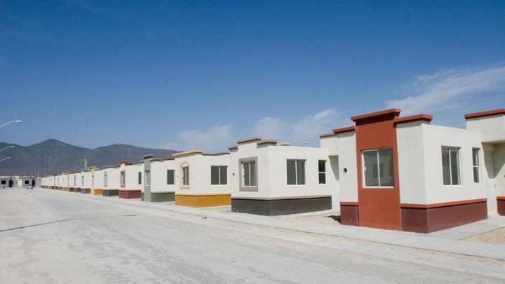 Infonavit simplifica requisitos para créditos hipotecarios; solo se necesitarán tres condiciones