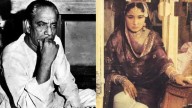 Forgotten Maestro behind ‘Pakeezah’ & ‘Mirza Ghalib’: The tragic tale of Ghulam Mohammed