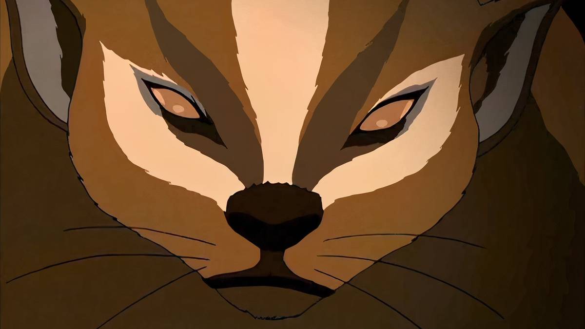 MTG Avatar's Badgermole Cub is the big chase card