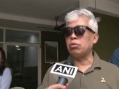 “Intention, process, procedures are against...": Angomcha Bimol