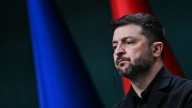 Zelensky’s tough spot: How Ukrainians feel about the US-backed plan to end Russia’s war