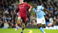 Manchester City vs Liverpool player ratings: Who starred as City smash Liverpool?