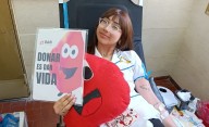 Donar médula: un acto de amor que puede salvar una vida
