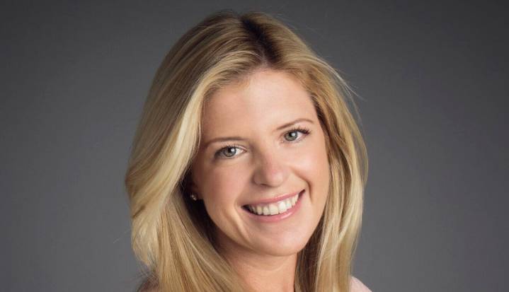 Dear Annie: Teaching kids resilience, not fear