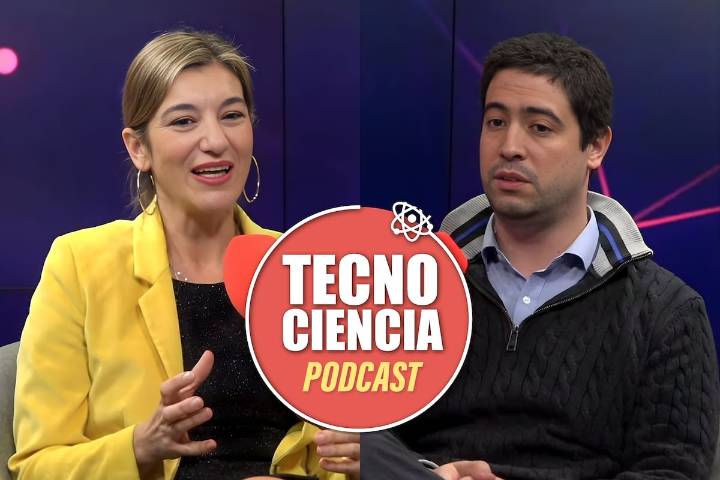 “Llevar la tecnología al próximo nivel”: experto adelanta cómo el 6G transformará la conectividad y multiplicará la velocidad de las redes