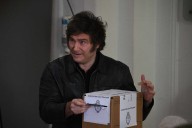 Crisis en el Gobierno de Milei: dimisiones simultáneas sacuden el gabinete