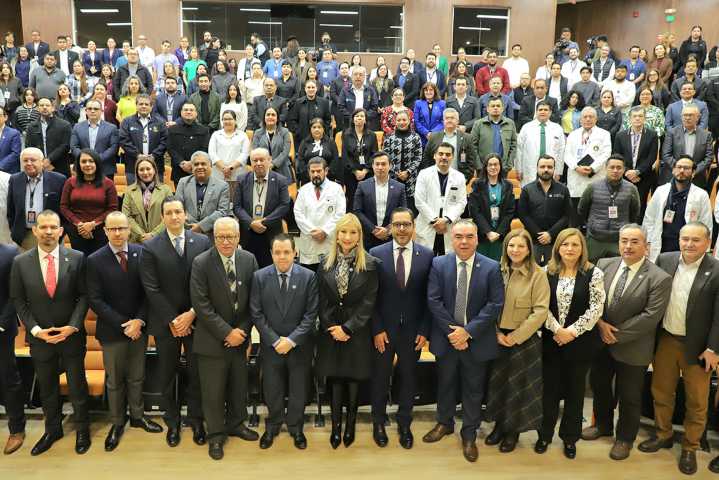 La detección oportuna con IA reduce la mortalidad por cáncer de pulmón, según un estudio