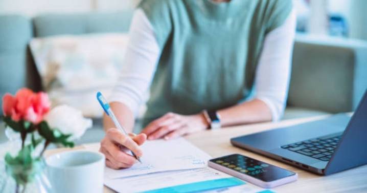 British Gas, Octopus and OVO customers urged to close accounts this week