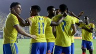 Cuándo vuelve a jugar la Selección Colombia; día, hora y TV del partido contra Australia