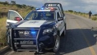 Macabro hallazgo en San Felipe: Encuentran hombre ejecutado en comunidad “El Capulín”