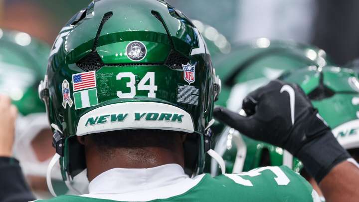 Jets try to win third straight after starting 0