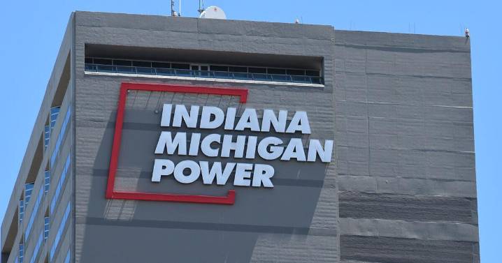 Citizens Action Coalition calls on state regulators to reject I&M's plan to buy power plants