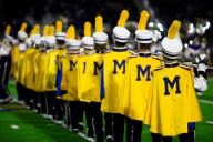 Midland school district launches strategic planning project