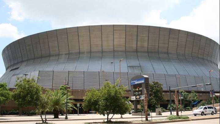 A New Orleans man who had his murder conviction tossed wins election as city's chief record keeper