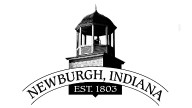 Newburgh Town Council approves motion to increase sewage rates, install new wastewater system
