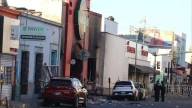 Explosión en Waldo’s Hermosillo: emiten 198 requerimientos a instituciones y notarías