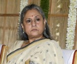 Delhi HC protects Jaya Bachchan’s personality rights