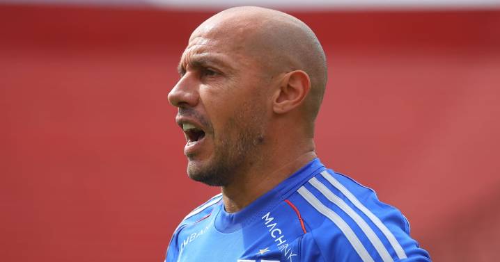 Marcelo Díaz explica el bajón de la U: “Debemos organizar mejor el torneo, no es normal estar tanto tiempo detenido”