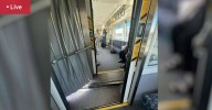 WA news LIVE: Perth train services resume, but passengers warned to expect delays
